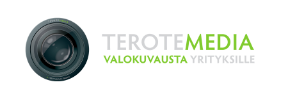 Terotemedia
